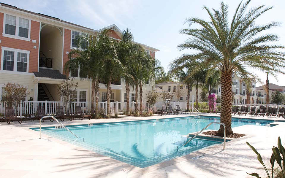 Photos and Video of Preserve at Zephyr Ridge in Zephyrhills, FL